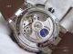 Swiss Grade Fake Ulysse Nardin El Toro SS Brown Dial Watch (7)_th.jpg